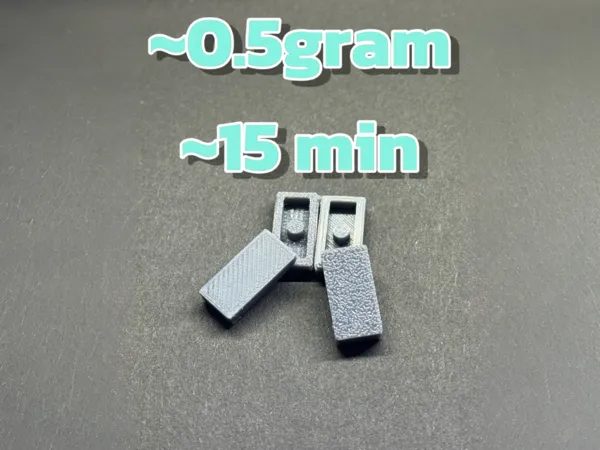 https://makerworld.bblmw.com/makerworld/model/USc1ca84979818c5/design/2025-04-22_322aeab40f247.jpg