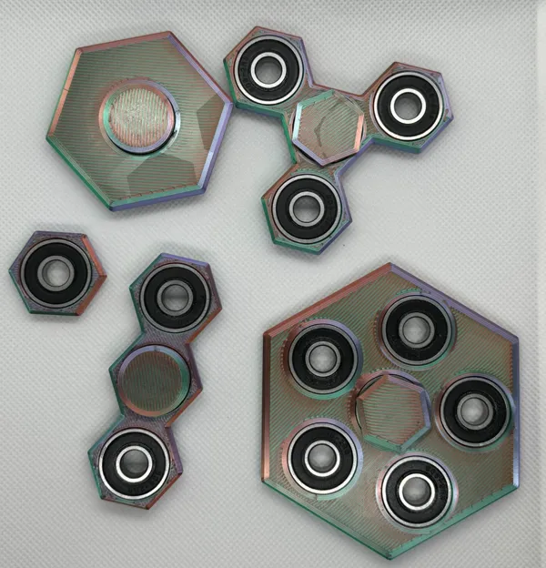 https://makerworld.bblmw.com/makerworld/model/USc1caaaf9c984c2/design/2024-06-05_e47135fe396c6.jpeg