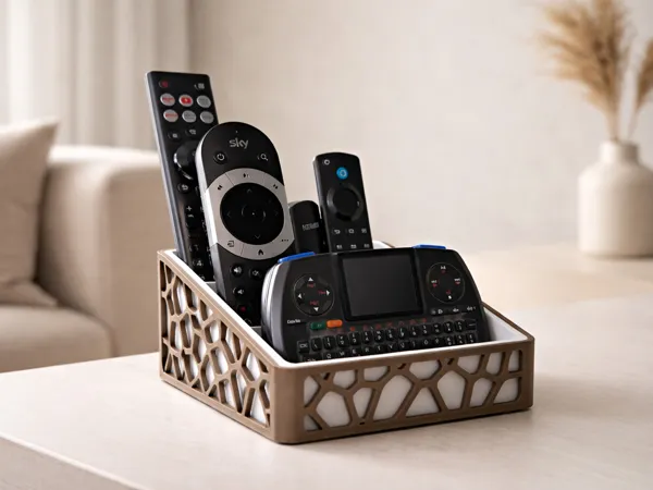 https://makerworld.bblmw.com/makerworld/model/USc1cae516234f1a/design/b88a4d7a3048e6eb.jpeg