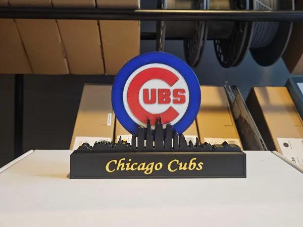 https://makerworld.bblmw.com/makerworld/model/USc1caf02401f8c7/design/2025-05-28_8248d7c17a731.jpg