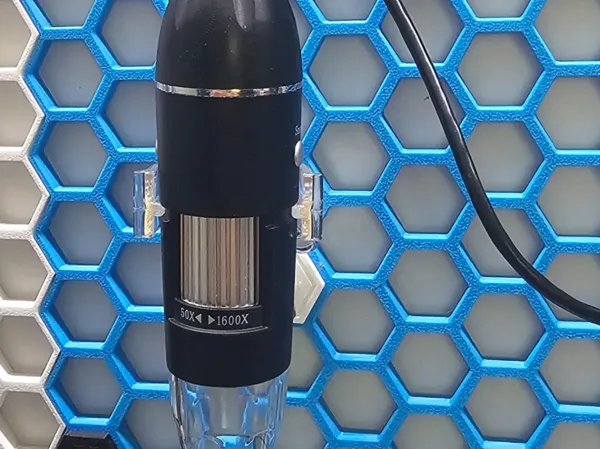 https://makerworld.bblmw.com/makerworld/model/USc1cb077905de1e/design/2025-08-15_bc5eeacf78fd3.jpeg