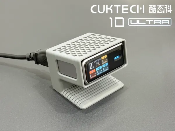 https://makerworld.bblmw.com/makerworld/model/USc1cb64e9408bfb/design/2025-10-30_cf44019ff8b2f8.jpg