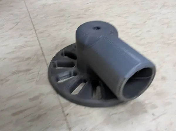 https://makerworld.bblmw.com/makerworld/model/USc1cb80dc276ce3/design/2025-07-14_ec7ef7d27b1168.jpg