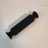 Improved Spindle
