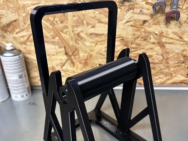 https://makerworld.bblmw.com/makerworld/model/USc1cbbffba00854/design/2025-10-30_f506510dd05168.jpeg