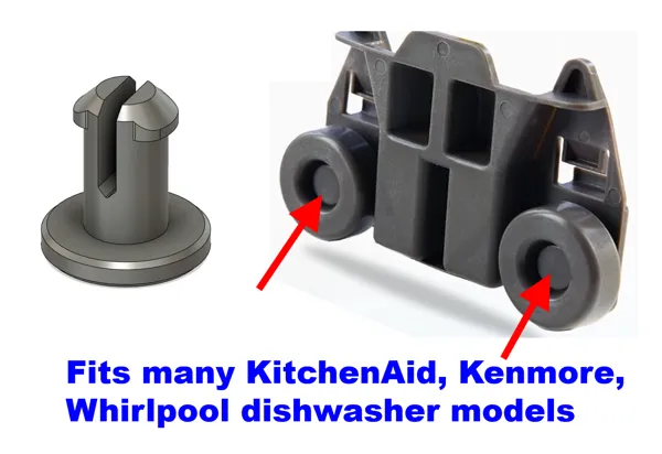 https://makerworld.bblmw.com/makerworld/model/USc1cbc9b9b796ee/design/2024-04-26_a568e1a8164ef.png