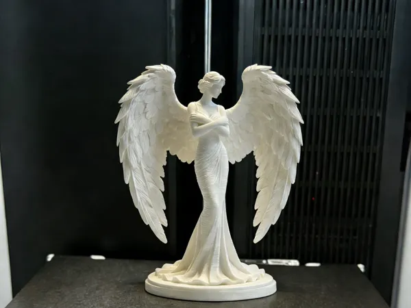 https://makerworld.bblmw.com/makerworld/model/USc1cc16115eaee8/design/6b9ab651ebdd400a.png