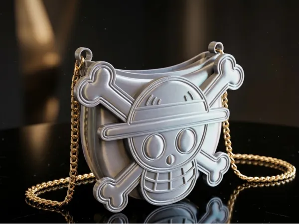 https://makerworld.bblmw.com/makerworld/model/USc1cc32dee169c7/design/96bee74827560d16.png