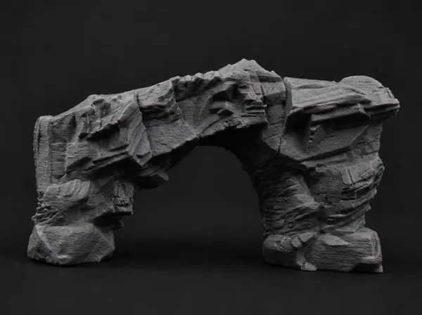 https://makerworld.bblmw.com/makerworld/model/USc1cc3d46369109/design/c54d1047f556279e.png
