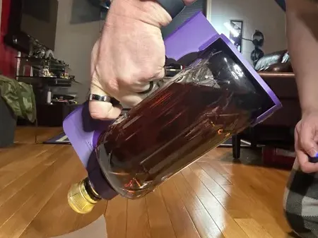 https://makerworld.bblmw.com/makerworld/model/USc1cc4a38bf0838/design/59bb1478e810a434.webp