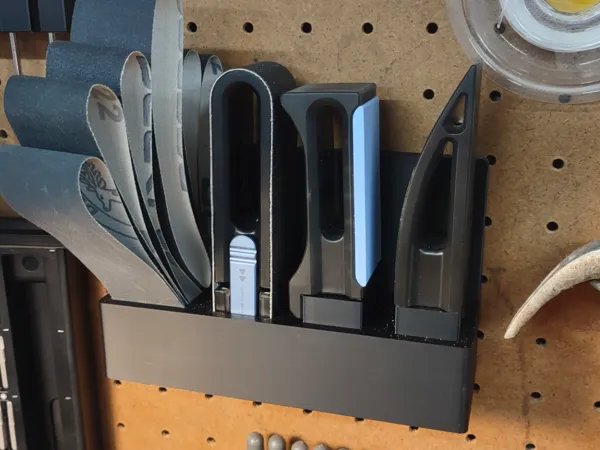 https://makerworld.bblmw.com/makerworld/model/USc1cc7ad11f6795/design/2025-12-28_034ae20e7b903.jpg