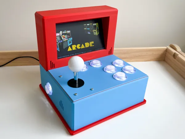 https://makerworld.bblmw.com/makerworld/model/USc1ccebe47c1ba3/design/2025-07-13_7ae8f469ba4578.jpg