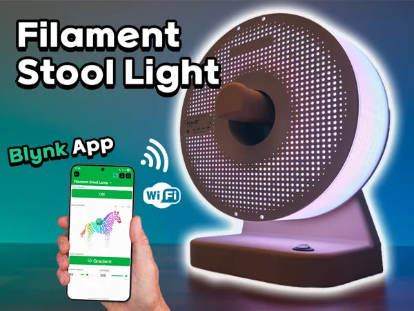 https://makerworld.bblmw.com/makerworld/model/USc1cd2e2f783016/design/2025-09-26_cbaaf6501761f.png