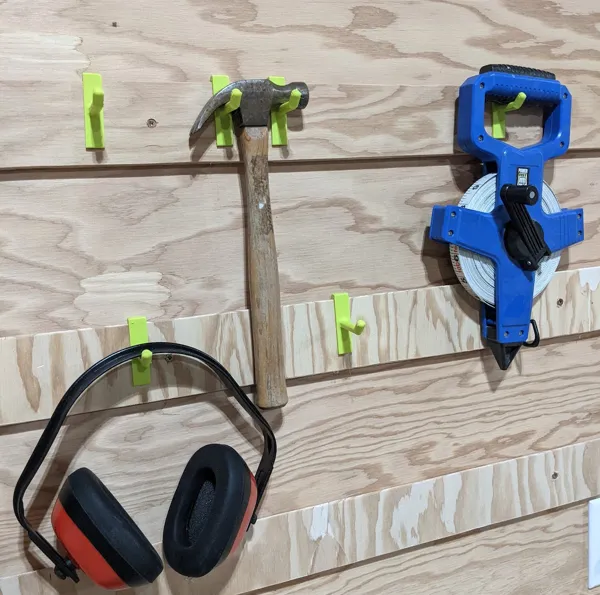 https://makerworld.bblmw.com/makerworld/model/USc1cd73375bf529/design/2024-01-16_laj7wouffhq7.jpg