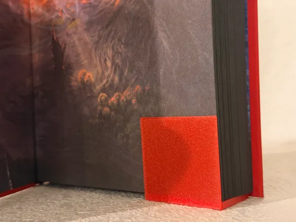 https://makerworld.bblmw.com/makerworld/model/USc1cd7e1758cd78/design/2025-10-10_36a7acfe83d0b.jpeg