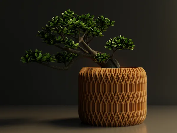 https://makerworld.bblmw.com/makerworld/model/USc1cda0a6d28393/design/2026-01-11_e07c9d340ee9e8.png