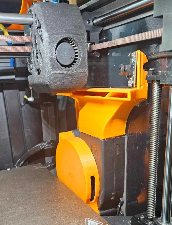 https://makerworld.bblmw.com/makerworld/model/USc1cda6486ba899/design/2024-10-10_06e168b25bebd.jpg