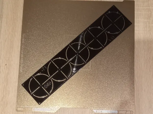 https://makerworld.bblmw.com/makerworld/model/USc1cdc4821239c0/design/b2652ffe722b1ff0.jpg