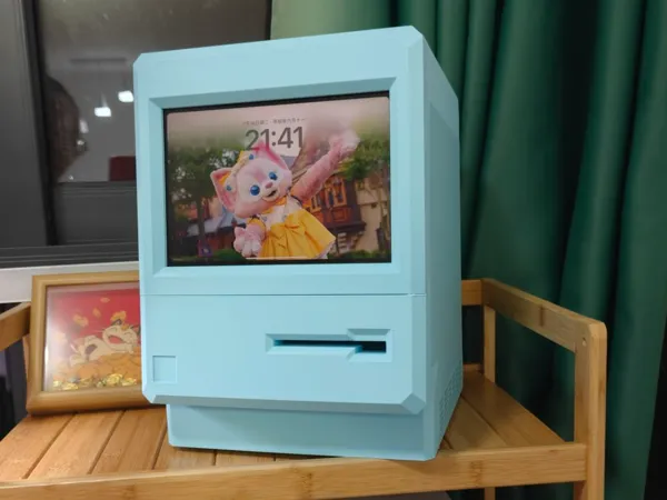 https://makerworld.bblmw.com/makerworld/model/USc1cdc8061b29dc/design/2024-07-16_883e31c233ca6.jpg