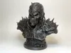 0.12mm layer, 2 walls, 8% infill