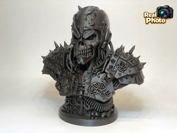 https://makerworld.bblmw.com/makerworld/model/USc1cdf2fc98bf0c/design/c607409e7b951a40.png