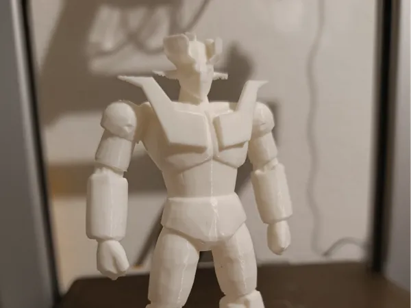https://makerworld.bblmw.com/makerworld/model/USc1ce2b3b43c82b/design/2025-12-28_9e9ed2a687b17.jpg