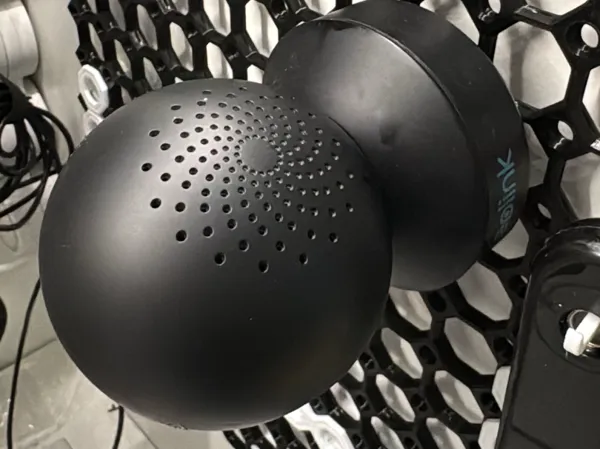 https://makerworld.bblmw.com/makerworld/model/USc1ce9db0cdcf8c/design/2025-04-23_720163108e7a98.jpeg