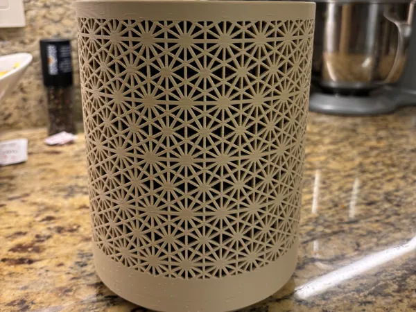https://makerworld.bblmw.com/makerworld/model/USc1cea1e465e35c/design/2025-12-04_1fea8447ea7958.jpg
