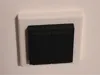 0.08mm layer, 2 walls, 15% infill