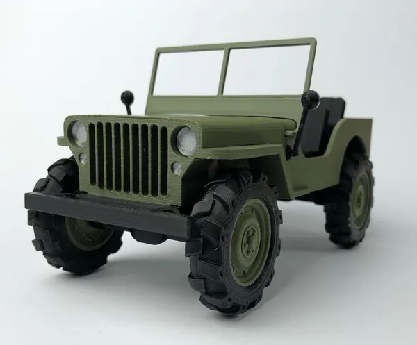 https://makerworld.bblmw.com/makerworld/model/USc1cefca870f6b4/design/2024-04-18_1z7vld24fit1.jpg