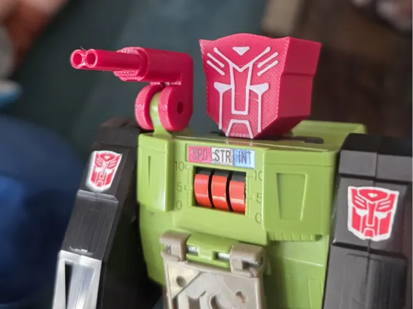 https://makerworld.bblmw.com/makerworld/model/USc1cf002cc0bb14/design/1e05cccfc5ba6137.jpeg