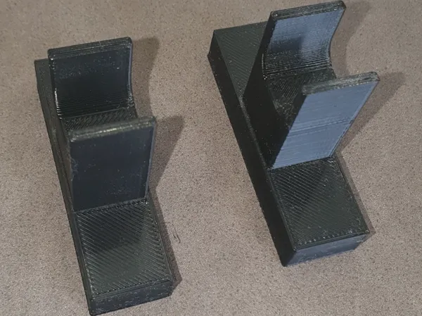 https://makerworld.bblmw.com/makerworld/model/USc1cf2050ff4e78/design/2025-03-18_d1435f7cd0bcf.jpg