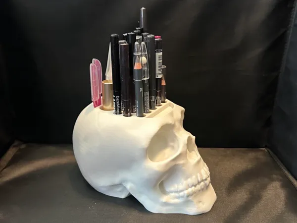 https://makerworld.bblmw.com/makerworld/model/USc1cf889dfb9d72/design/2024-07-04_e31a0d8dc1053.jpg