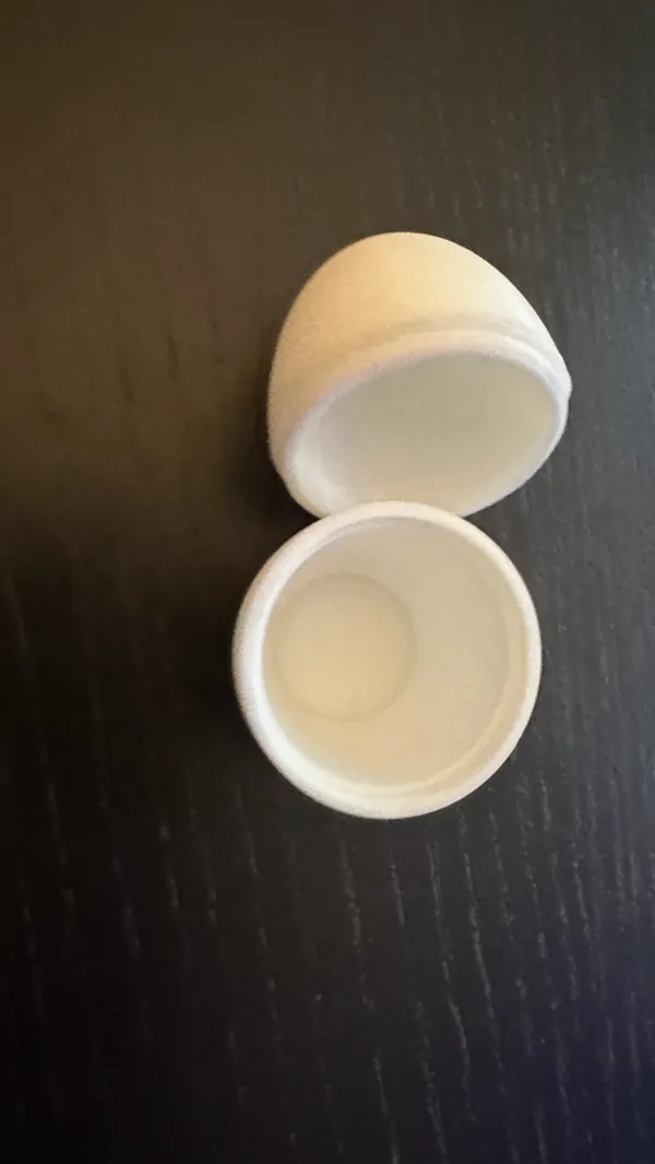 https://makerworld.bblmw.com/makerworld/model/USc1cf9932621120/design/2024-03-09_a55bf9e23b188.jpg