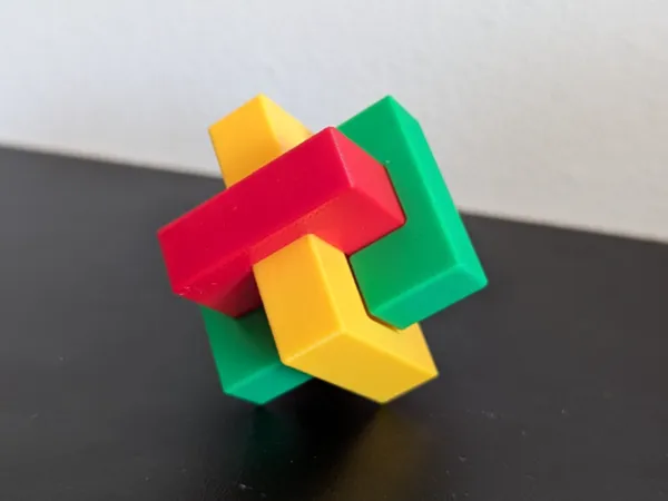 https://makerworld.bblmw.com/makerworld/model/USc1cfc26525ba7/design/2025-06-13_dd18feab001e48.jpg