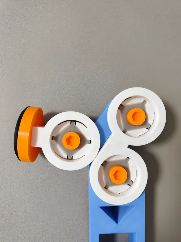 https://makerworld.bblmw.com/makerworld/model/USc1cfc5e10dfe6/design/2024-01-18_0c760cc05e8ee.jpg