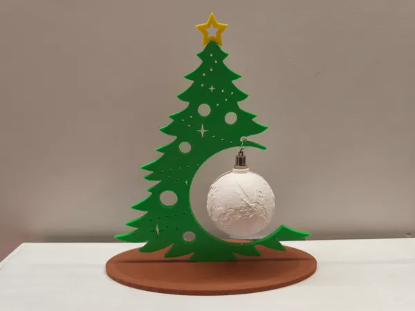 https://makerworld.bblmw.com/makerworld/model/USc1cfcae1f6f1f2/design/2025-11-03_9e2bed886214c.jpg