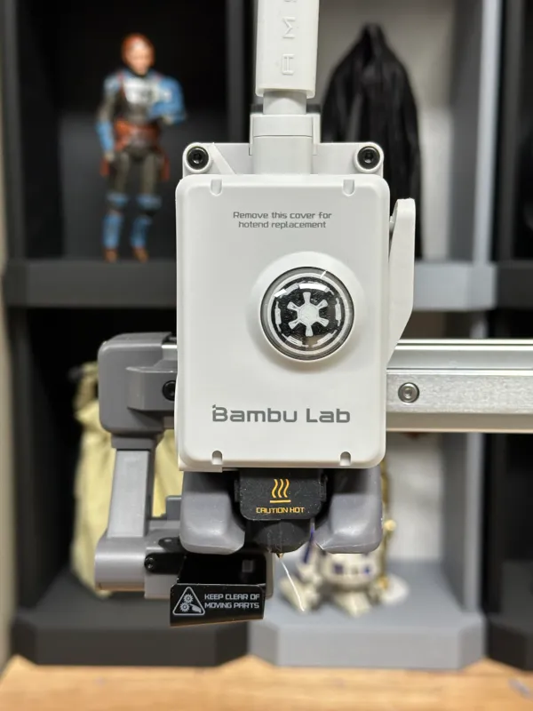 https://makerworld.bblmw.com/makerworld/model/USc1cfe27adf4c4/design/2023-11-20_949fd9cbfa1cc8.jpeg