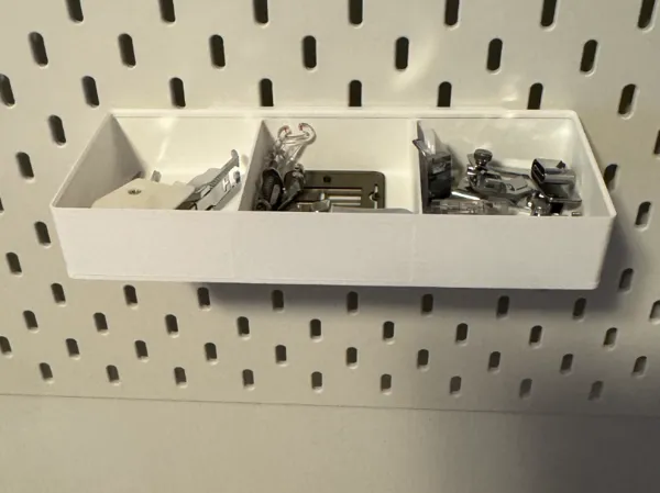 https://makerworld.bblmw.com/makerworld/model/USc1d00fb48d10d0/design/19d96513436f6509.jpeg