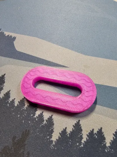 Ruger spring depressor for mark series