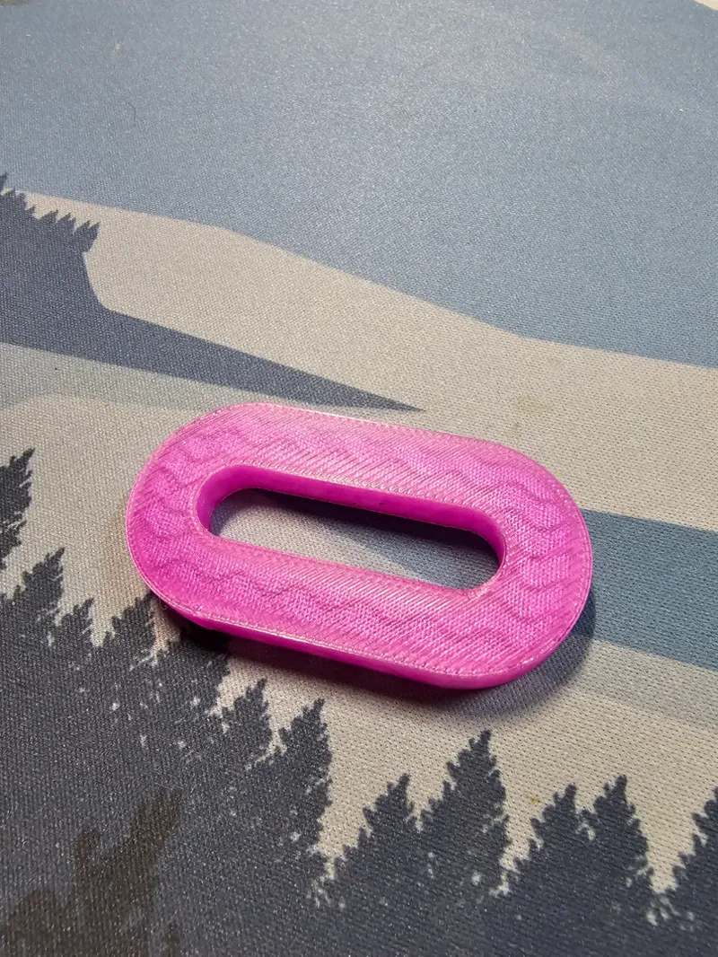 Ruger spring depressor for mark series