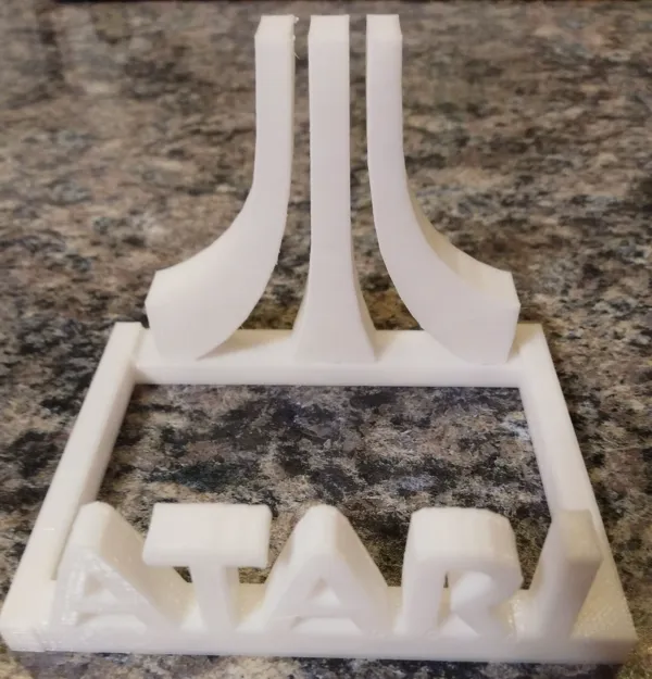 https://makerworld.bblmw.com/makerworld/model/USc1d08865b55ac9/design/2024-11-14_edaf87d6094c5.jpg