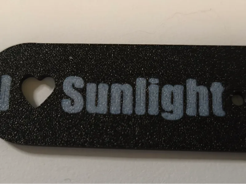 Sunlight Einkaufswagenloeser