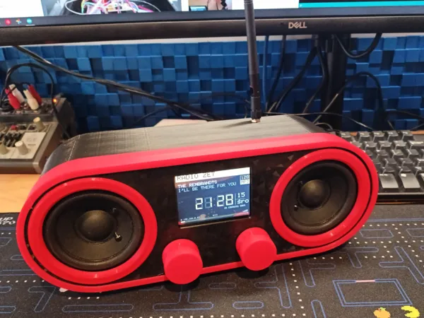 https://makerworld.bblmw.com/makerworld/model/USc1d10d61e8bea3/design/2025-06-25_e82e3463568e58.jpg