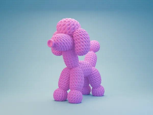 https://makerworld.bblmw.com/makerworld/model/USc1d12e46e7fd02/design/2025-01-29_40ae6ba3b9239.png