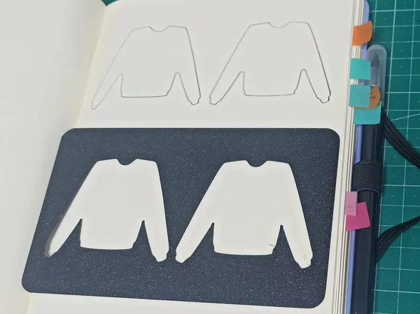 https://makerworld.bblmw.com/makerworld/model/USc1d13b24006184/design/2026-01-04_bd03dc8b6ec93.jpeg