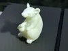 0.12mm layer, 2 walls, 15% infill