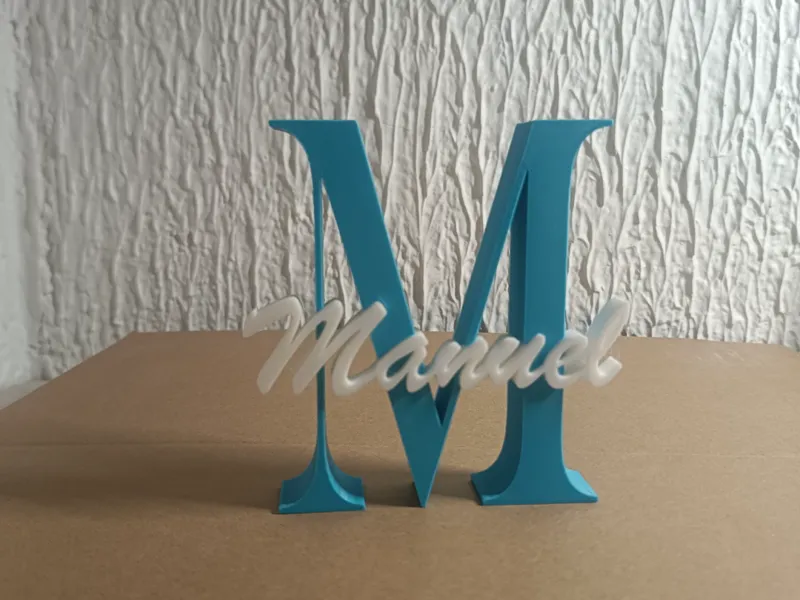 nombre manuel