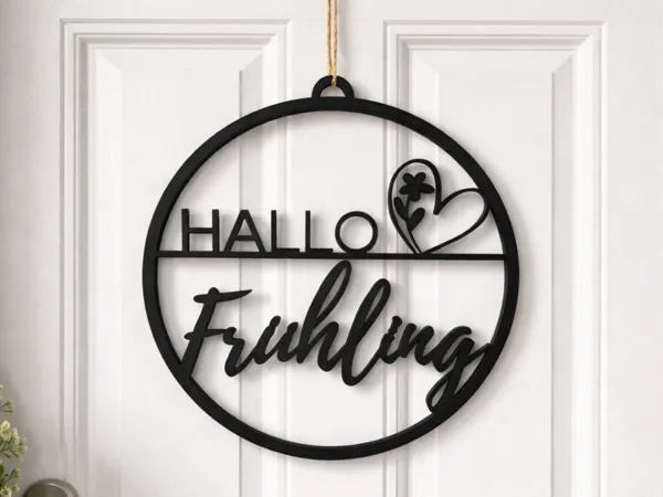 https://makerworld.bblmw.com/makerworld/model/USc1d16f59d7669/design/09b920a79222663c.png