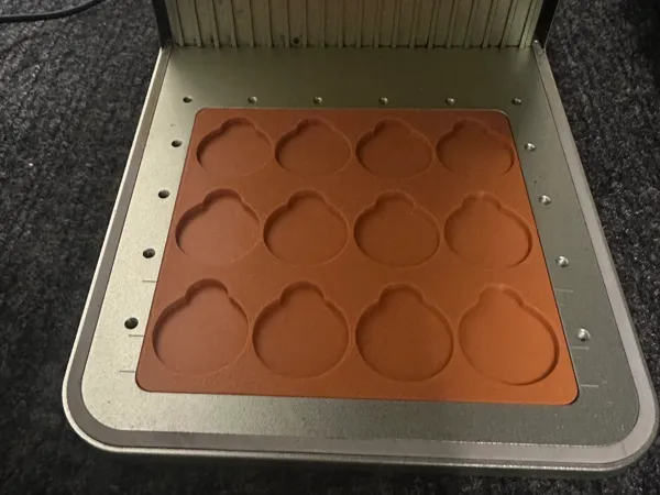 https://makerworld.bblmw.com/makerworld/model/USc1d1a15822ccc5/design/2025-05-26_2e0ae5b1d5f4e.jpg